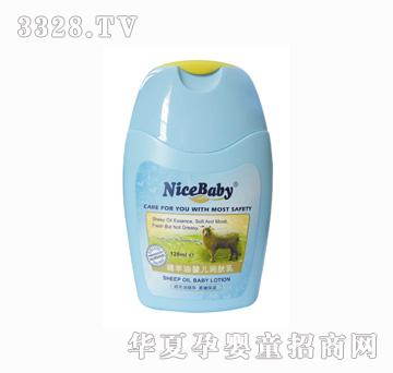 �ԱȱȾd���͋냺���w��120ml