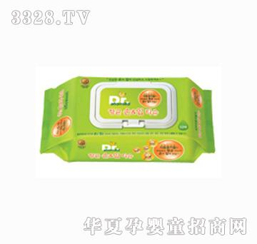 �������¿����ֿڝ��