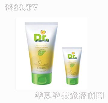 ���������w˪