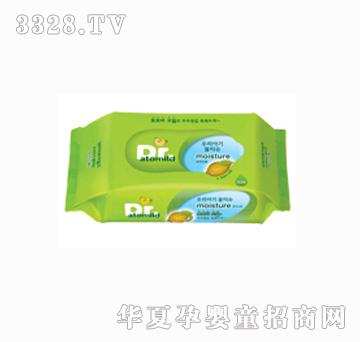 �������냺����Ƥ�w���Ý��