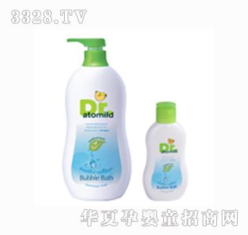 ����������ĭ��ԡ¶