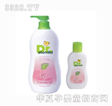 �������°�Ħ���A��Һ