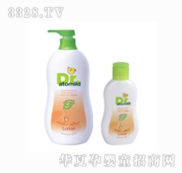 ����������Һ