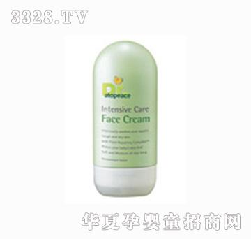 ����Ƥ˼���w˪