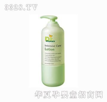 ����Ƥ˼��Һ