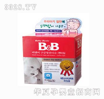 BB��ǻ�坍���