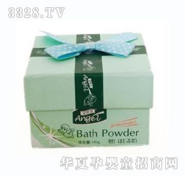 ��������Ȼֲ��냺���ӷ�