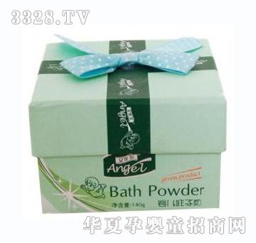 ��������Ȼֲ��냺ˬ����