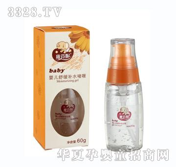 ¶���݋냺�澏�aˮ����