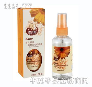 ¶���݋냺�澏�����x��ҧ���F