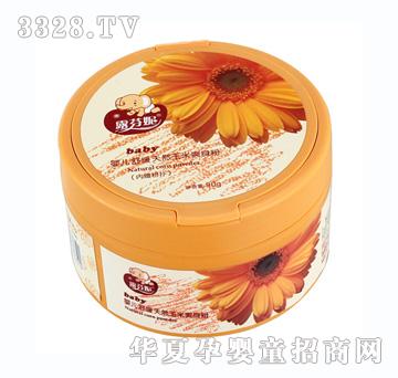 ¶���݋냺�澏��Ȼ����ˬ����90g