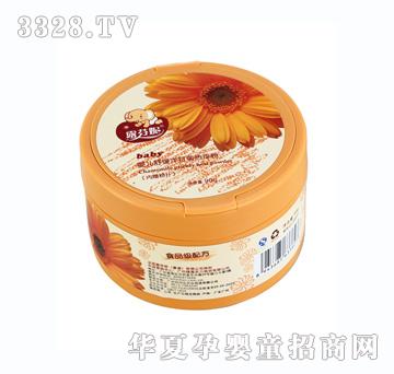 ¶���݋냺�澏��ʾ՟����90g