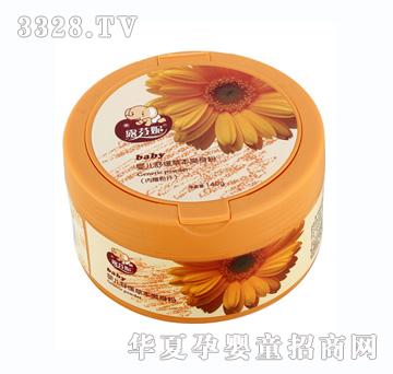 ¶���݋냺�澏�ݱ�ˬ����140g