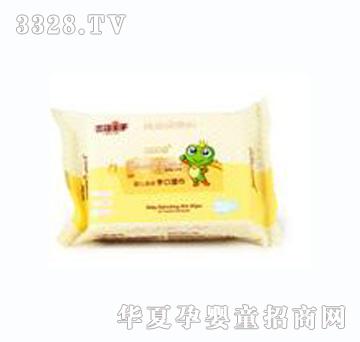 �������Ӌ냺�坙�ֿڝ��