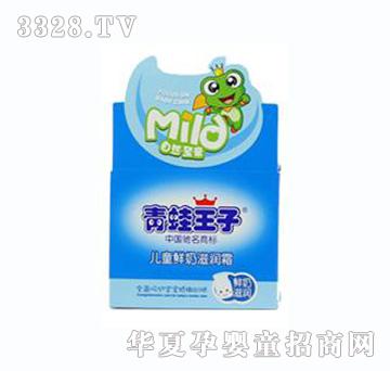 �������Ӄ�ͯ�r���̝�˪