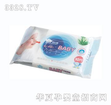 �ͱ���BX-0328���