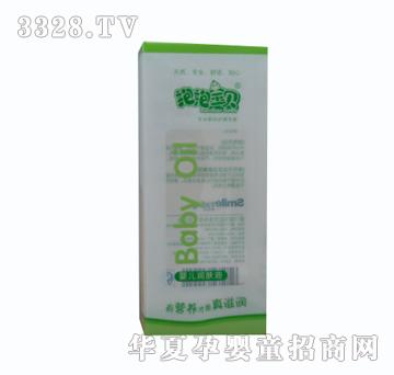 ������ؐ�냺���w��