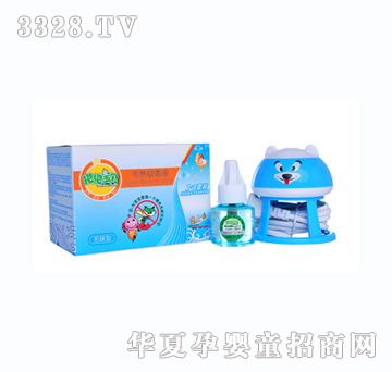 ������ؐ����Һ1Һ+1��ͨ��