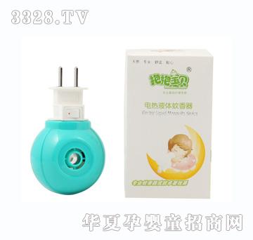 ������ؐ늟�Һ�w������