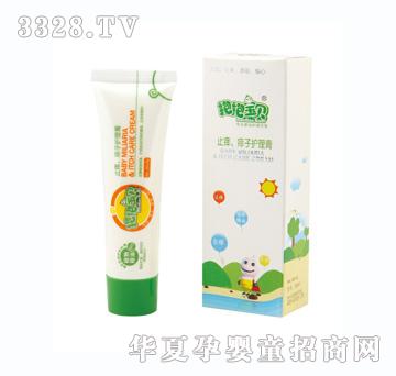 ������ֹؐ�W�����o����