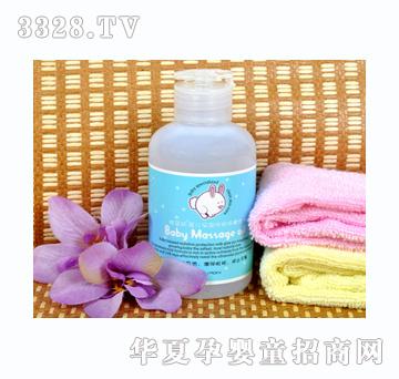 ���{܎�냺�����w��Ħ��150ml