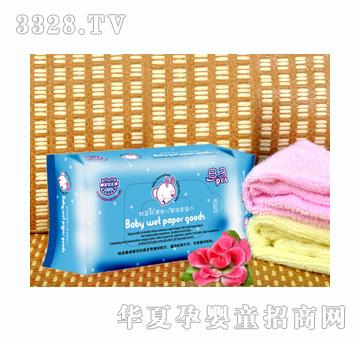 ���{܎���׃��坍����82Ƭ�b