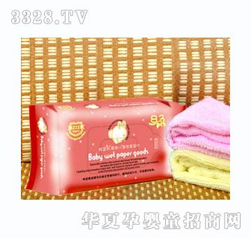 ���{܎���׃��ֿڌ�������4x25Ƭ�b