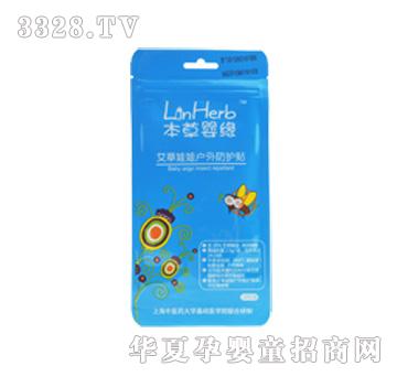 ���݋뾉�������ޑ�����o(h��)�N18Ƭ�b