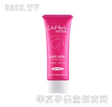���݋뾉�����냺��(r��n)�w��100g