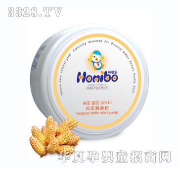 Honibo�n�댚�ɻ�ˬ����