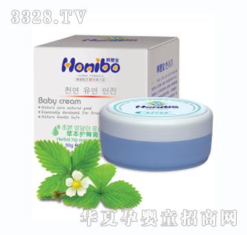 Honibo�n�댚�ݱ��o�θ�