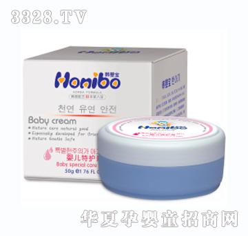 Honibo�n�댚�냺���o�ࣨ�������ѣ�