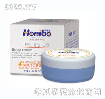 Honibo�n�댚��Ч��ʿ�ָ�