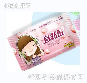 ��Ȼ�ьW(xu��)��ͨ�Ý��