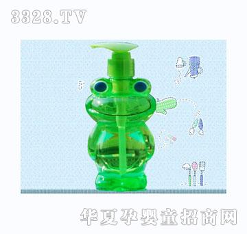 ؐ������ͯ�I�B���oϴ�l��240g