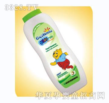 ؐ�����������������