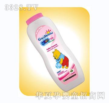 ؐ������������