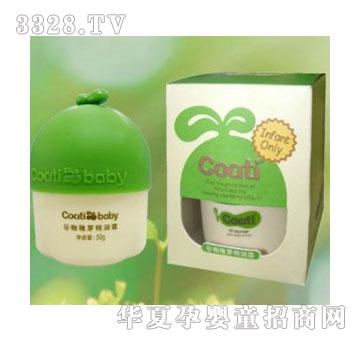 ���d����QCoati������ѿ�����؝�˪50g