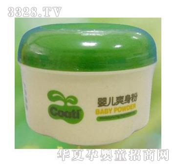 ���d����QCoati������ѿ����ˬ����150g