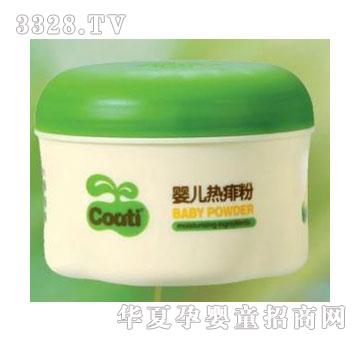 ���d����Q������ѿ�����