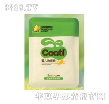 ���d����Q������ѿ����ۣ����b��