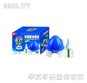 ���d����Q�ڿ�45�����w��ʿB�׸����b����+Һ��