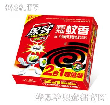 ���d����Q(m��o)�ڿ������P(p��n)���㣨20�P(p��n)��ֵ�b��