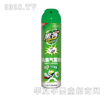 ���d����Q(m��o)�ڿ͚��x(ch��ng)���F�������㣩