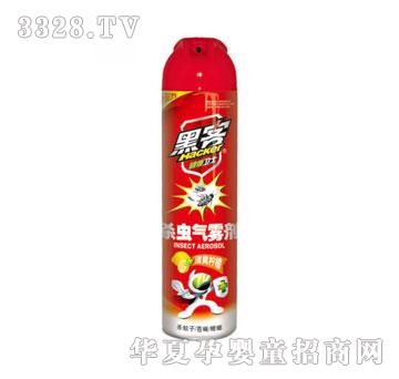 ���d����Q(m��o)�ڿ͚��x(ch��ng)���F�������ʣ�