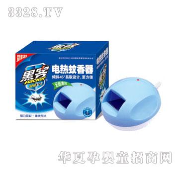 ���d����Q(m��o)�ڿ�늟����������o(w��)�����L(f��ng)��