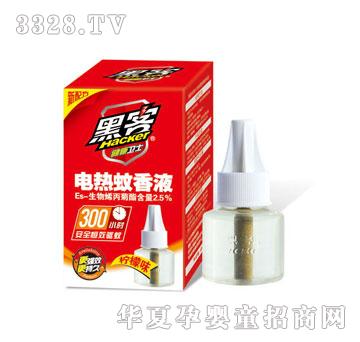 ���d����Q(m��o)�ڿ�45��늟�����Һ����ˬ���ʣ�