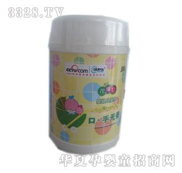 ���d����Q(m��o)С���׋��׃����֟o(w��)��100ƬͲ�b