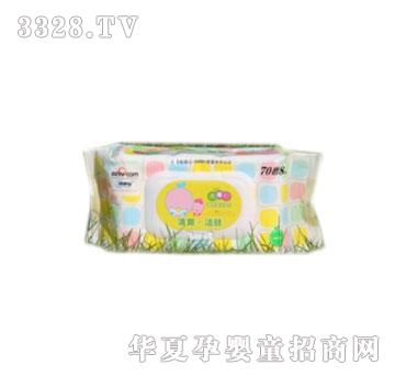 ���d����Q(m��o)С���׋��׃����֟o(w��)��70ٛ(z��ng)8Ƭ��ʽ