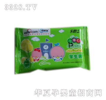 ���d����Q(m��o)С���׌W(xu��)���b8ٛ(z��ng)2Ƭ����
